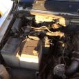    Mazda MPV 1996 , 295000 , 