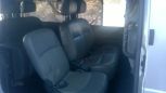    Hyundai Starex 2006 , 555000 , 