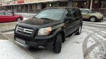 SUV   Honda Pilot 2007 , 999000 , 