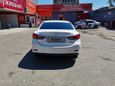  Mazda Mazda6 2013 , 1165000 , 