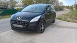 SUV   Peugeot 3008 2010 , 480000 , --