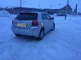  Toyota Allex 2001 , 345000 , 