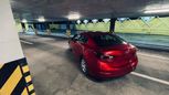  Mazda Axela 2014 , 955000 , 