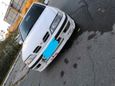  Nissan Primera 1998 , 130000 , 