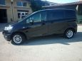    Honda Freed 2010 , 570000 , 