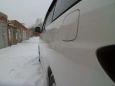    Toyota Estima 2002 , 330000 , 