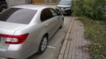  Chevrolet Epica 2010 , 510000 , 