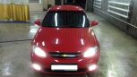  Chevrolet Lacetti 2006 , 275000 , 