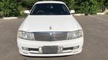  Nissan Cedric 2002 , 400000 , 