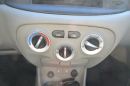  Hyundai Accent 2008 , 360000 , 