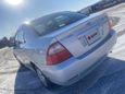  Toyota Corolla 2004 , 535000 , 