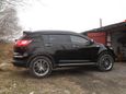 SUV   Kia Sportage 2011 , 865000 , 