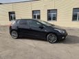  Kia Ceed 2012 , 695000 , 