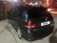    Toyota Ipsum 1994 , 389000 , 