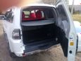 SUV   Mitsubishi Pajero 2012 , 1400000 , 