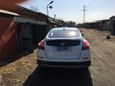 SUV   Honda Crosstour 2014 , 1800000 , 