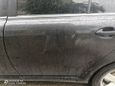  Toyota Avensis 2004 , 475000 , 