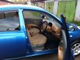  Nissan March 2004 , 260000 , 