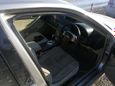  Nissan Skyline 2001 , 315000 , 