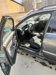  Volkswagen Passat 2001 , 360000 , 