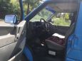    Volkswagen Transporter 1996 , 250000 , 