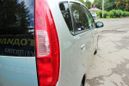  Mitsubishi Colt 2003 , 286000 , 