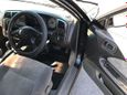  Nissan Avenir 1998 , 269000 , 