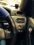 SUV   Honda CR-V 1995 , 250000 , 