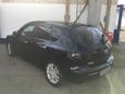  Mazda Mazda3 2006 , 310000 , 