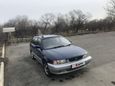  Suzuki Cultus Crescent 1997 , 300000 , 