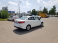  Kia Rio 2015 , 520000 , 