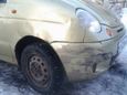  Daewoo Matiz 2000 , 100000 , 