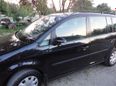    Volkswagen Touran 2007 , 530000 , 