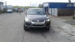 SUV   Volkswagen Touareg 2007 , 540000 , 