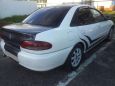  Mitsubishi Mirage 1992 , 40000 , 