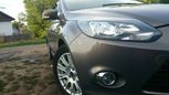  Ford Focus 2012 , 610000 , 