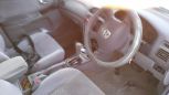  Mazda Capella 1999 , 160000 , 