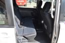    Toyota Noah 2014 , 1360000 , 