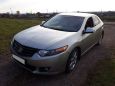  Honda Accord 2008 , 590000 , 