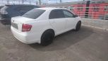  Toyota Corolla Axio 2009 , 520000 , 