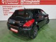  Peugeot 308 2011 , 309000 , 