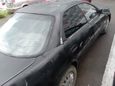  Toyota Corona Exiv 1994 , 90000 , 