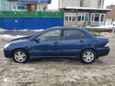  Mitsubishi Lancer 2005 , 205000 , 