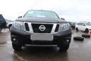 SUV   Nissan Terrano 2015 , 630000 , 