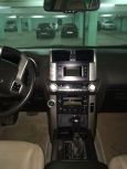 SUV   Toyota Land Cruiser Prado 2010 , 1680000 , 