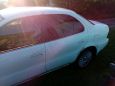  Toyota Sprinter 1993 , 75000 , 