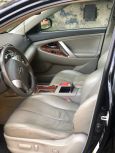  Toyota Camry 2009 , 755000 , 