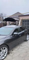  Mazda Mazda6 2012 , 870000 , 