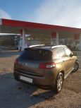 SUV   Peugeot 4008 2012 , 640000 , 