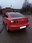  Mazda Mazda3 2007 , 310000 , ٸ